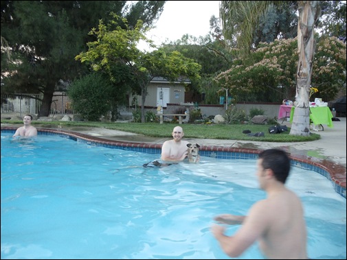 DSC01342
