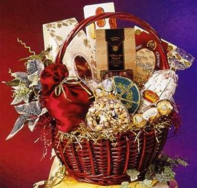 specialty_gift_baskets-2