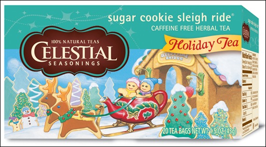 sugar_cookie_sleigh_ride