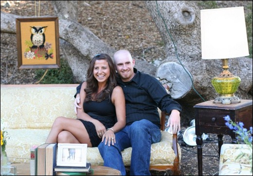 61026_507294766132_107100013_30184124_6001042_n