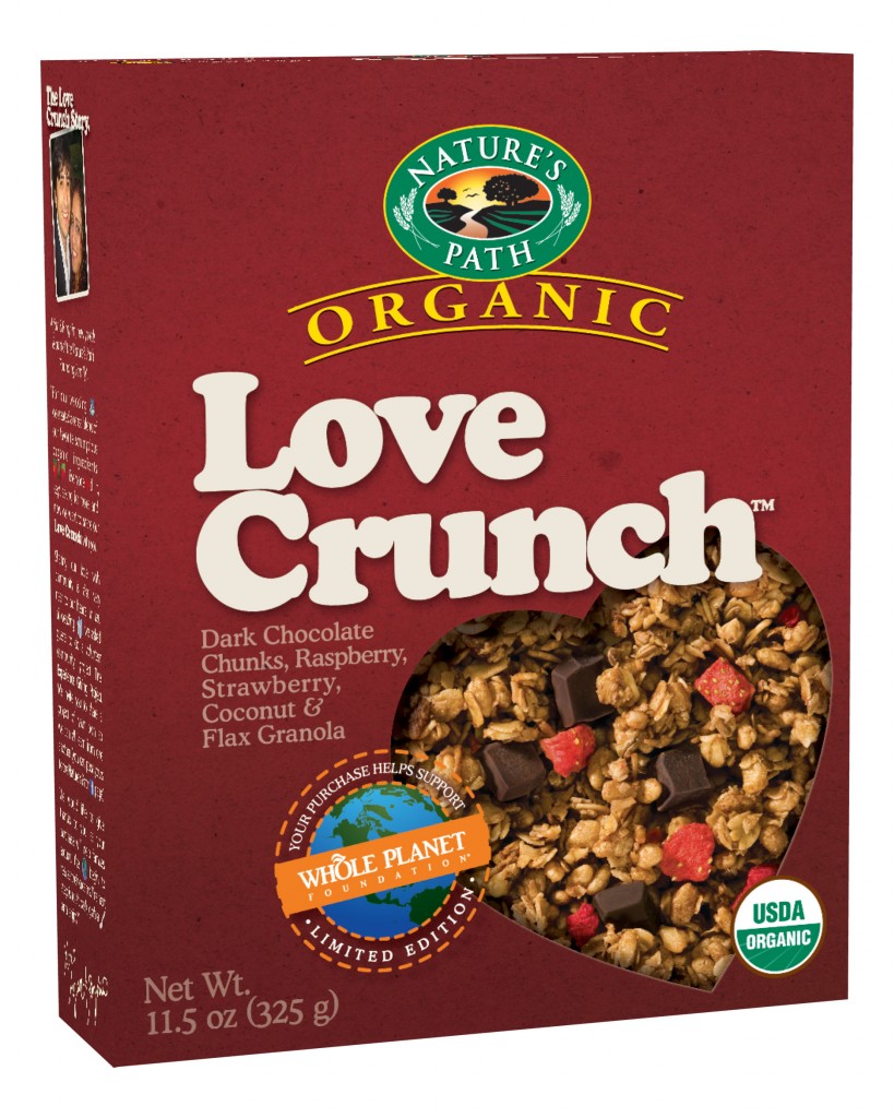 NP-LoveCrunch_US-A1L1