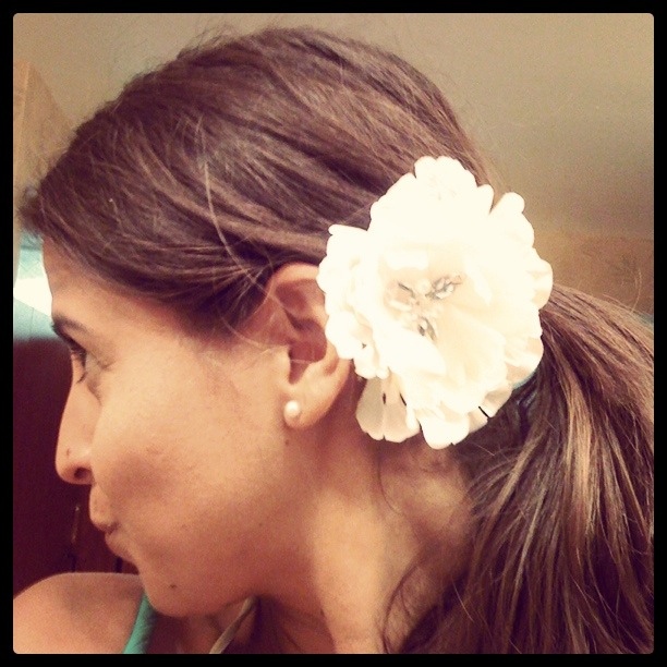 20110619-033513.jpg