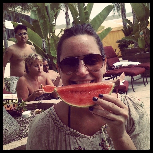 20110619-033645.jpg