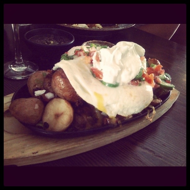 20110619-034127.jpg
