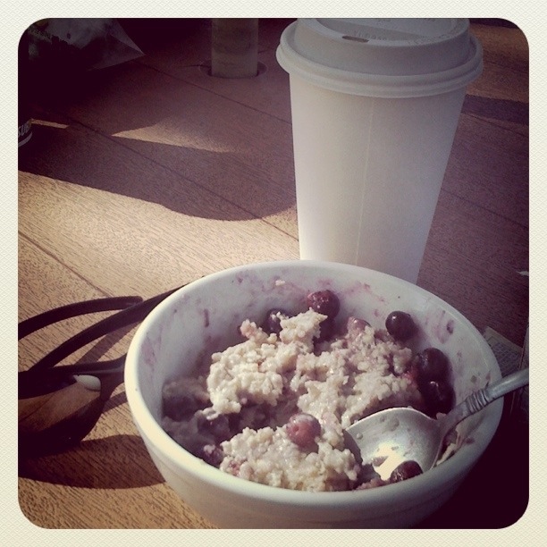 20110709-102904.jpg