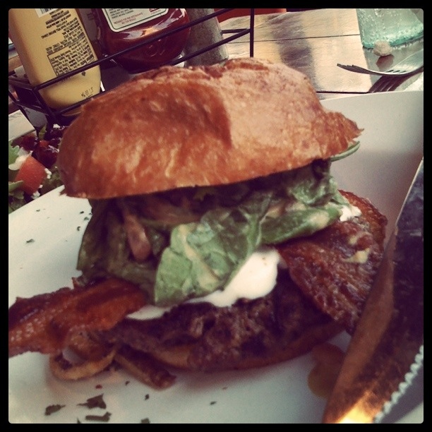 20110716-095733.jpg