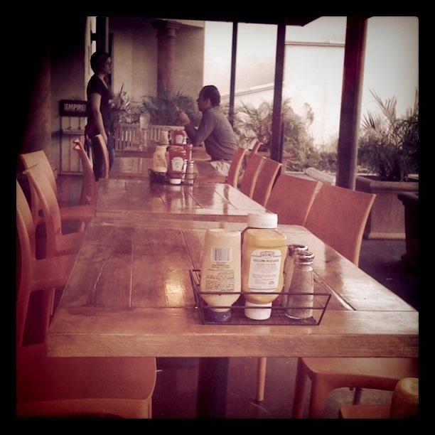 20110716-095817.jpg