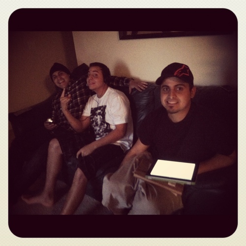 20111222-081530.jpg