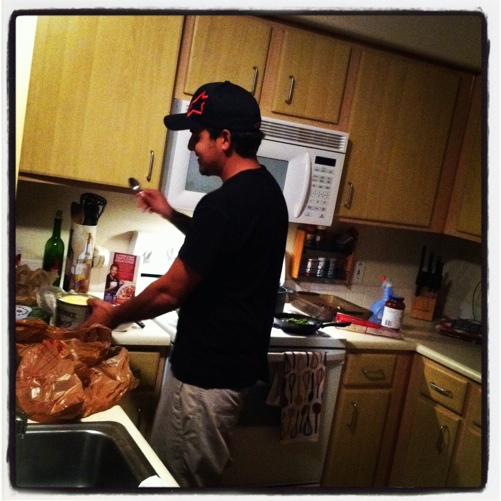 20111222-081648.jpg