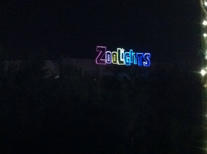 20111222-081824.jpg