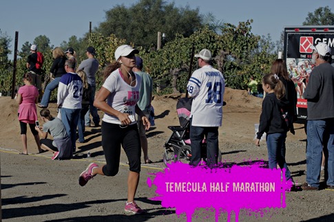 temeculahalfmarathon