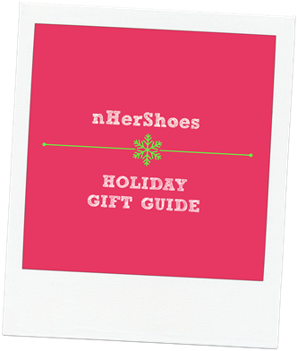 holidaygiftguide