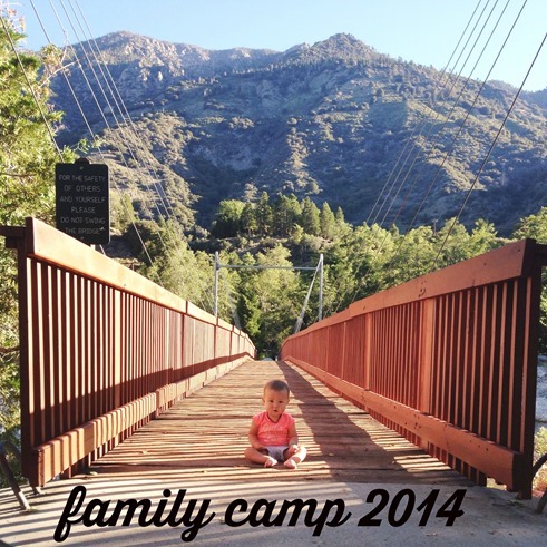 familycamp
