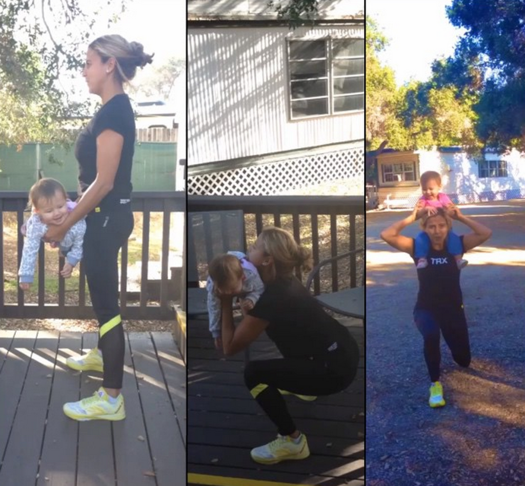 Screen Shot 2014-12-01 at 2.41.58 PM