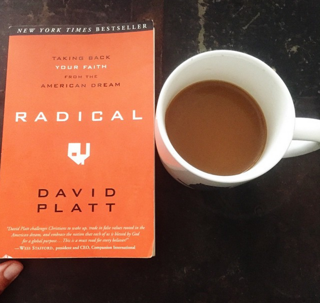 Screen Shot 2015-07-03 at 6.50.27 AM