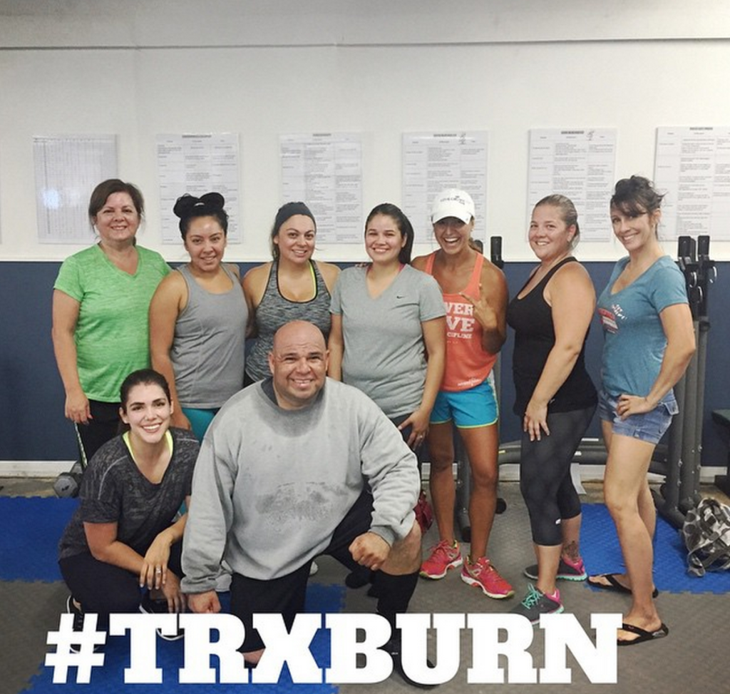 Screen Shot 2015-07-03 at 6.51.06 AM