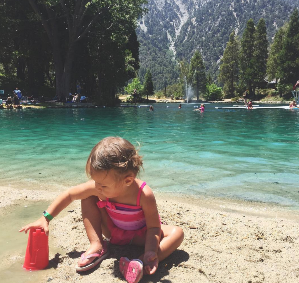 Screen Shot 2015-07-13 at 2.17.19 PM