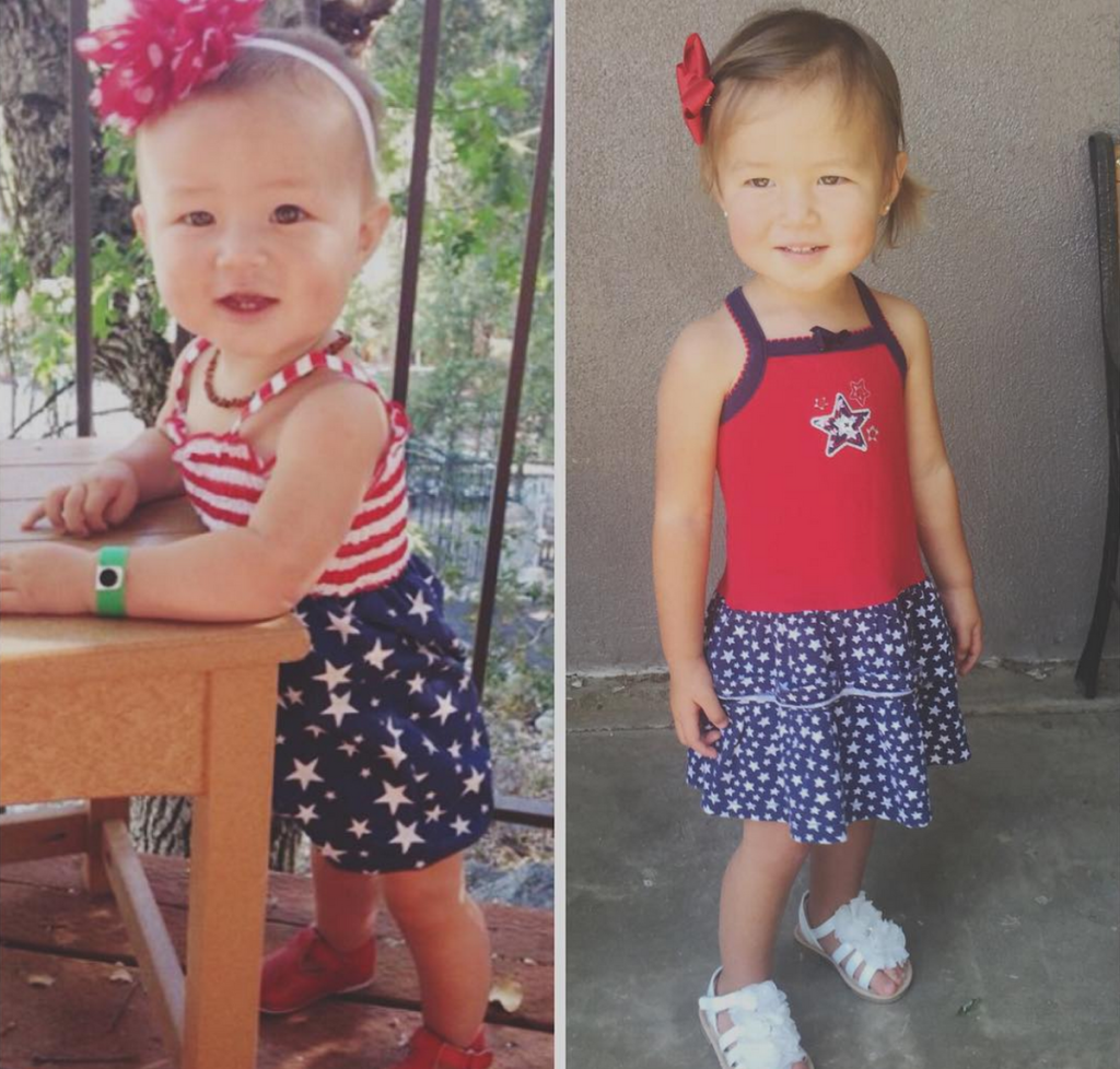 Screen Shot 2015-07-13 at 2.18.10 PM