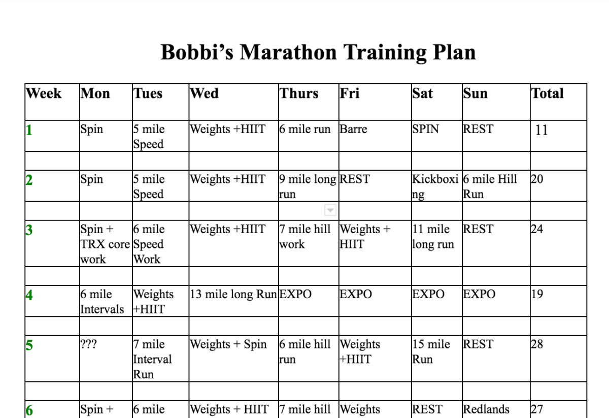 Screen Shot 2017-02-06 at 3.39.32 PM