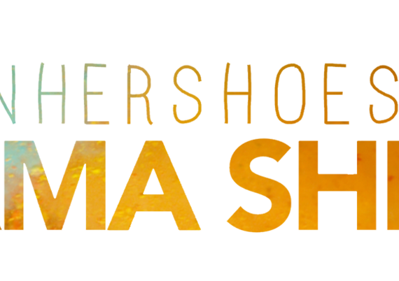 MamaShred2020logo