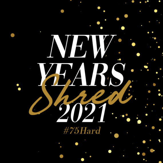 NewYearsShred2021logo