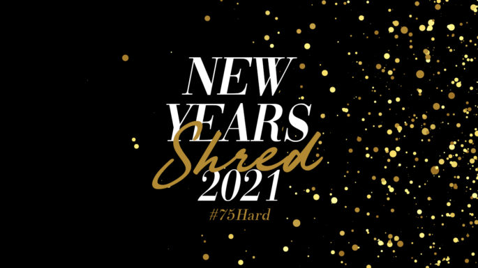 NewYearsShred2021logo