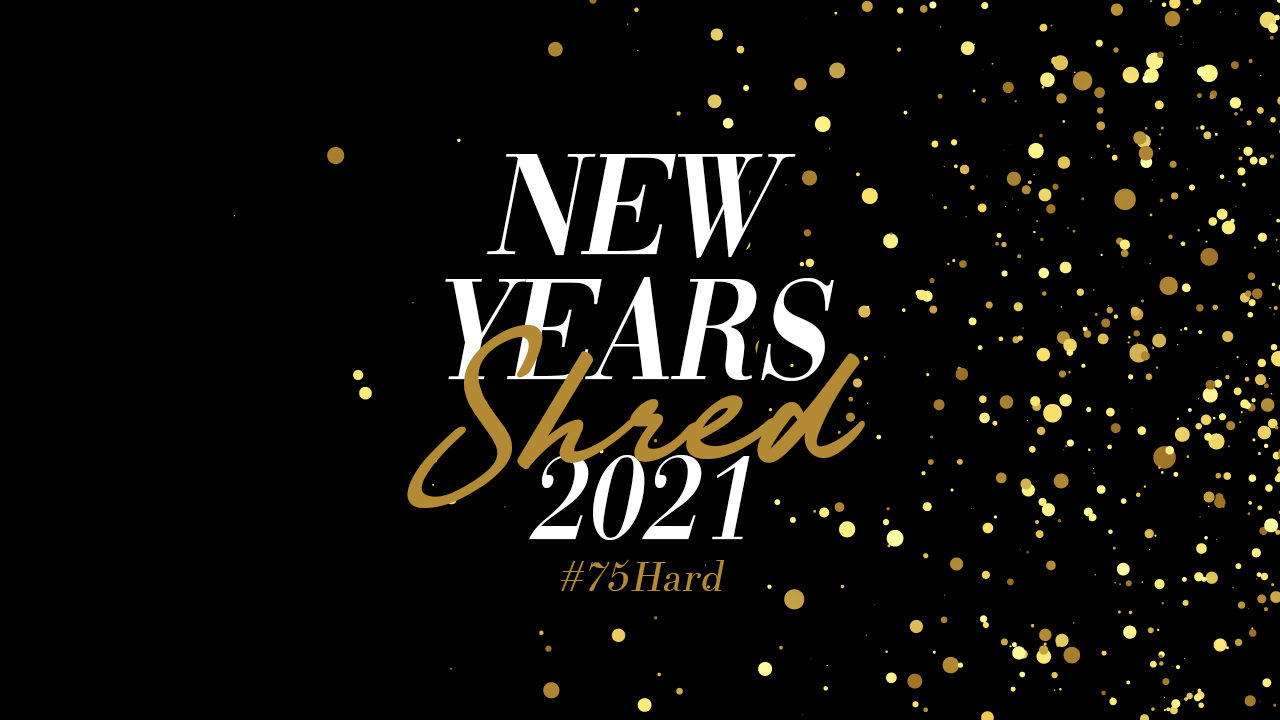 NewYearsShred2021logo